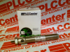 Pneumatic Cylinder - Radwell International