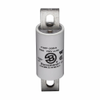 Fuse