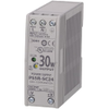 Power Supply - Radwell International