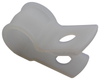 Clamp - Radwell International