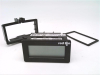 Panel Meter - Radwell International