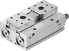 Parallel gripper - HPPF-20-20-A-S - Festo Corporation