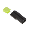 Rectangular Connector Housings - 881772-1-ND - DigiKey