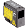 Photoelectric, Industrial - 1882-6029861-ND - DigiKey
