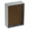 Specialized - A124554-ND - DigiKey