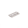 BUTT HINGE - KHA-60C - KHA-60C - Sugatsune America, Inc.