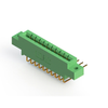 Edgeboard Connectors - 151-333-020-559-802-ND - DigiKey