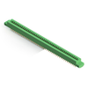 Edgeboard Connectors - 151-307-084-520-212-ND - DigiKey