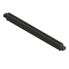 Edgeboard Connectors - 151-387-038-540-612-ND - DigiKey