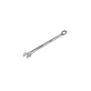 Wrenches - 2128-74-ND - DigiKey