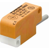 Sensor; Inductive Sensing Mode; 3-Wire DC PNP; 2; 10 to 30 VDC; 150 mA (Max.) - 70035024 - Allied Electronics, Inc.