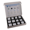 Resistor Kits - 909-VEFIHIPWKIT-ND - DigiKey