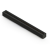 Edgeboard Connectors - 151-857-034-559-101-ND - DigiKey