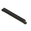 Edgeboard Connectors - 151-887-060-558-207-ND - DigiKey