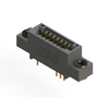 Edgeboard Connectors - 151-895-016-521-503-ND - DigiKey