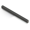 Edgeboard Connectors - 151-717-084-522-201-ND - DigiKey