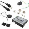 Monitors, Testers - 16-1203-ND - DigiKey