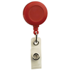 Anti-Static, ESD, Clean Room Accessories - 35084-ND - DigiKey