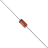 Single Zener Diodes - 150-1N750A-1E3-ND - DigiKey