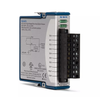 Data Acquisition (DAQ) - 2770-779003-01-ND - DigiKey