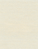 Glisten Fabric - 9148/01 - Pollack