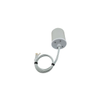 RF Antennas - 6099-PEANOM1062-ND - DigiKey