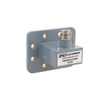 RF Accessories - 6099-PEWCA1055-ND - DigiKey