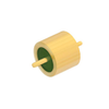 Coaxial Connector (RF) Accessories - 6099-PE1013-7-ND - DigiKey