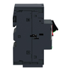 Circuit Breakers - 4008-GV2ME053-ND - DigiKey
