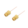 Coaxial Cables (RF) - 6099-PE34917LF-24-ND - DigiKey