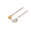 Coaxial Cables (RF) - 6099-PE34730/PH90-24-ND - DigiKey