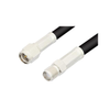 Coaxial Cables (RF) - 6099-PE3697LF-36-ND - DigiKey