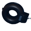 Current Sense Transformers - 582-1019-ND - DigiKey
