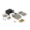 Heavy Duty Connector Inserts, Modules - 2181-44423327-ND - DigiKey
