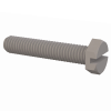 145-50M025045K025-ND - DigiKey