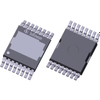 Single FETs, MOSFETs - 448-IGLT65R025D2AUMA1TR-ND - DigiKey
