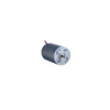 Motors - AC, DC -- 82830502-ND