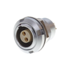 Circular Connector Assemblies - 2057-MMI-M1RSG02S-ND - DigiKey