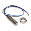 Position, Proximity, Speed (Modules) - 2010-TS-2212M-05-0300-ND - DigiKey