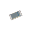 Chip Resistor - Surface Mount - 716-RMKHT22Y1003BA-ND - DigiKey