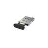 PC Card Sockets - 4827-115U-B110CT-ND - DigiKey