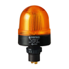 Stackable Tower Lighting, Beacons, and Components - 2582-20830055-ND - DigiKey