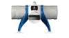 Extractor Fans - 2101378 - RS Components, Ltd.