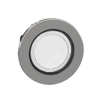 Push Button Heads -- 1853658 - Image