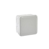 Junction Boxes -- 2517671 - Image