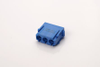 Heavy Duty Power Connector Inserts & Modules - 192591 - RS Components, Ltd.