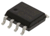 Microcontrollers - 6230190P - RS Components, Ltd.