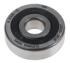 Cam Followers - 1371829 - RS Components, Ltd.