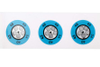 Temperature Sensitive Labels - 285964 - RS Components, Ltd.