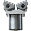 Clamp & Vice Accessories - 2726493 - RS Components, Ltd.